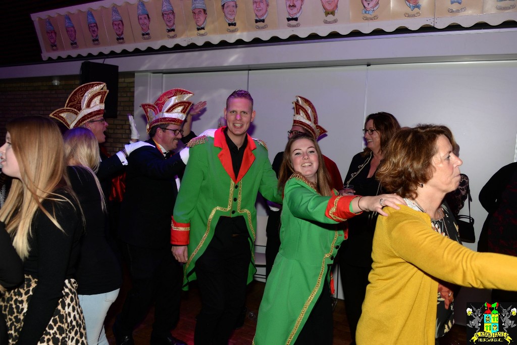 ../Images/Prinsbekendmaking Duinknijnen 2019 158.jpg